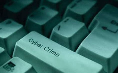 5 Rise In Cybercrimes In India In 2021 Charge Sheeting Only In One