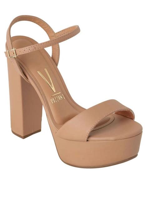 Sand Lia Vizzano Nude Em Sint Tico Multimarcas