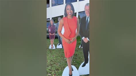 Tour Of The Wral People Garden At The 2021 North Carolina State Fair