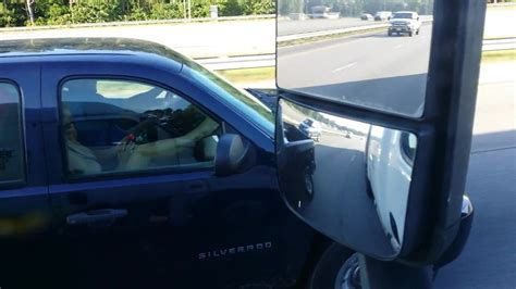 V Deos De Camionero Gay Gratis Xhamster