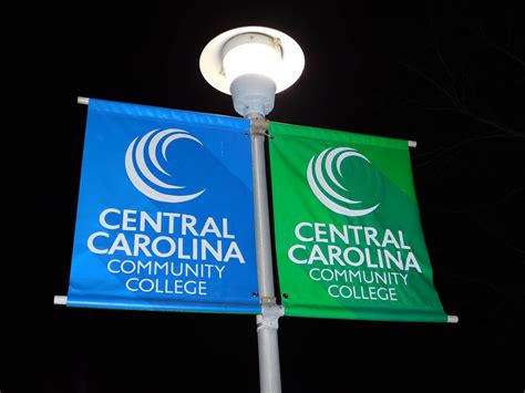 CCCC ranked among nation's Top 50 community colleges 04/30/2020 - News ...