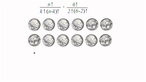 Probability Distribution Of 5 Coin Tosses - Research Topics