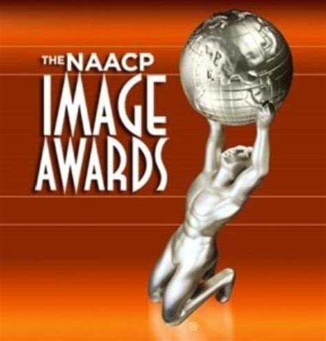 Naacp Image Awards 2025 Winners 2025 Athena Patrice