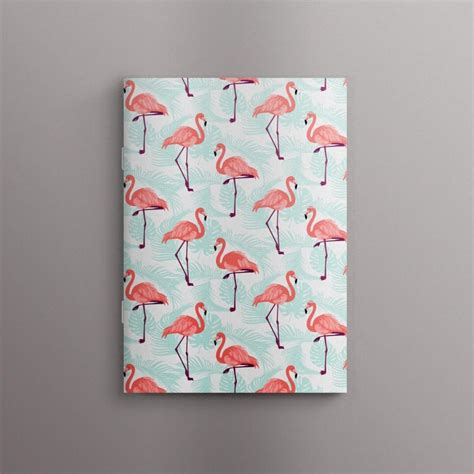 Flam Ngo Defter Https Hediyeolur Product Flamingo Defter