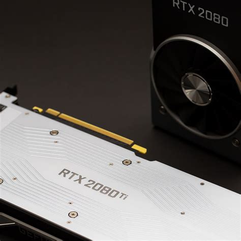 nvidia geforce rtx  review  gaming     price  verge
