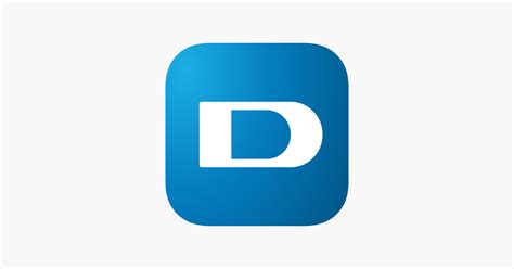 App Store 上的Mi DIGI