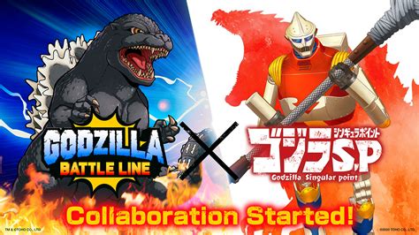 Toho Games to release three Godzilla Games | Total Licensing