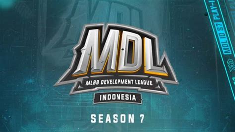 Jadwal Playoff Mdl S7 Featured 640x360