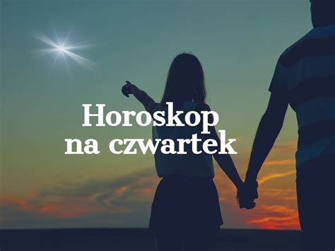 Horoskop dzienny 22 czerwca Baran Byk Bliźnięta Rak Lew Panna