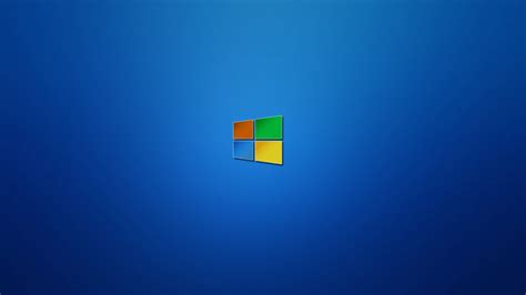 🔥 Download Windows Hd Wallpaper  By Laurac16 Windows Backgrounds