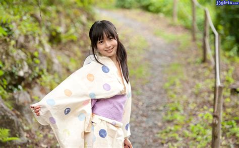 JapaneseBeauties Nozomi Hazuki Jav Model Free JavIdol Nude Picture