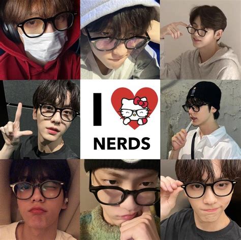 discover  silly asian memes  memes ideas   kpop