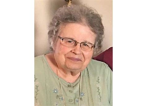 Mary Weber Obituary 1945 2021 Dover De Delaware State News