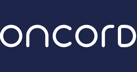 Oncord Xero Integration Reviews And Features — Xero App Store Us