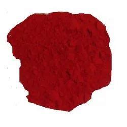 Pigment Red Manufacturers Suppliers In India