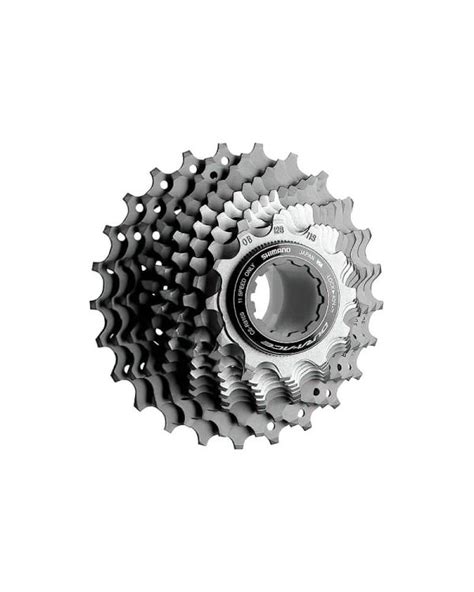 Shimano Dura Ace Cs R Speed Road Cassette Sprocket Bikemartsg