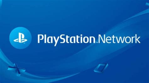 Cómo Iniciar y Cerrar Sesión en Playstation Network PS3 y PS4 Aprende