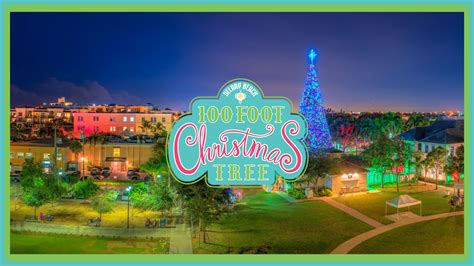 Delray Tree Lighting 2024 Schedule Kira Jacklyn