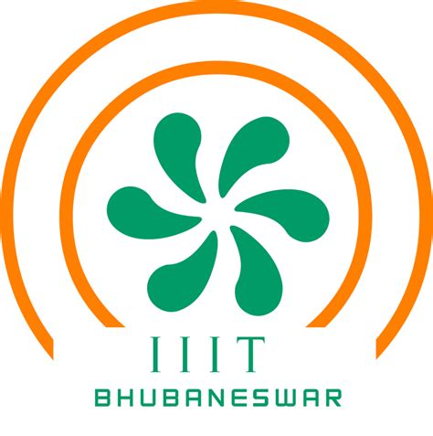 International Institute Of Information Technology Iiit Bhubaneswar