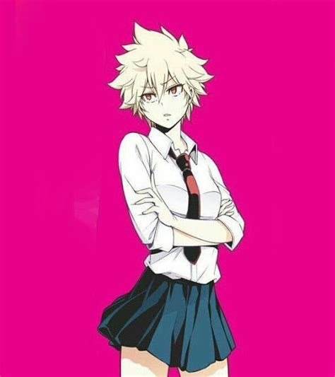 The Bakugou Twinskirishima X Fem Reader Chapter 14 Wattpad