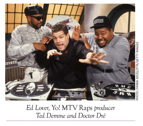 Yo Mtv Raps The Greatest Show On Earth Hits Daily Double