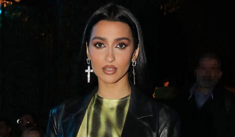 Ακυρώνεται η συναυλία της Anastasia στη Μονή Λαζαριστών