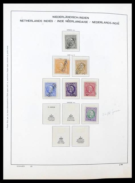 Smits Philately We Buy And Sell Stamp Collections Smits Philately