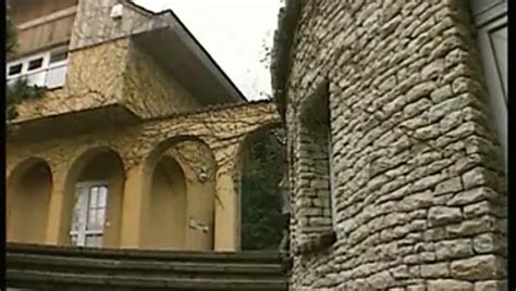 Nero Porn Videos Xhamster