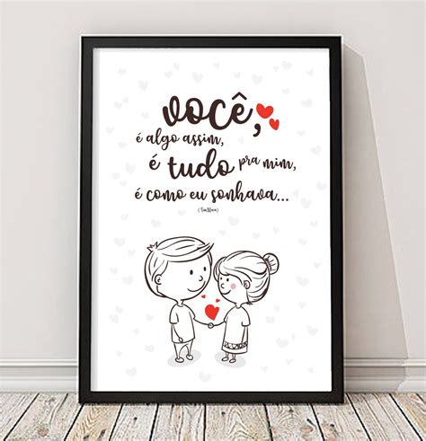 Frases De Amor Para O Dia Dos Namorados