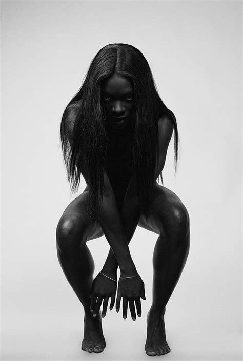 Ana Foxxx S Is A Porn Model Video Photos And Biography