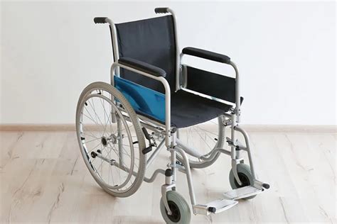 Used Wheelchairs Near Me Guide To Finding Used Wheelchairs