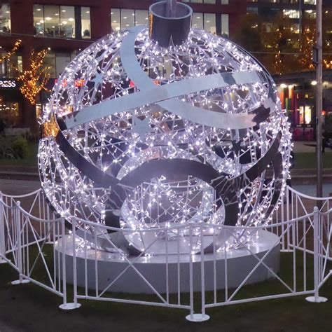 Manchester Christmas Market - All You Need to Know BEFORE You Go (2024)
