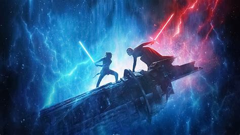 Lightsaber 1080P, 2K, 4K, 5K HD wallpapers free download | Wallpaper Flare