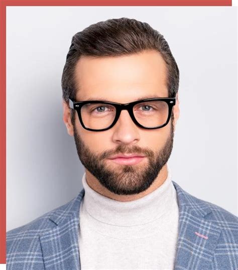 Hipster Glasses | Get Trending Eyeglasses Online for Men & Women ...