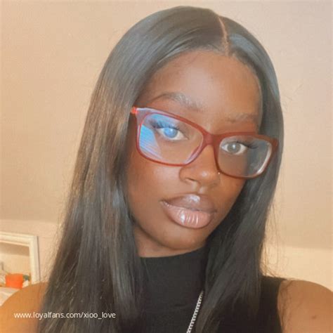 Ass Worship GoddessAnnxox Official Photos Loyalfans