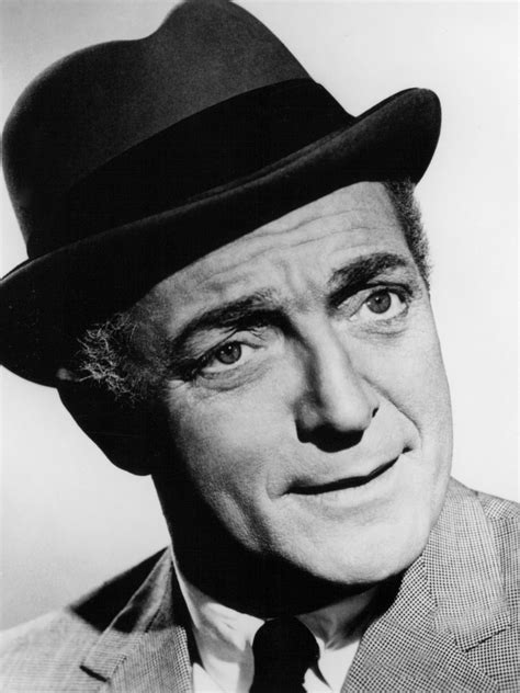 Everett Sloane Actor