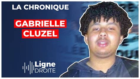 Viol de Cherbourg Argos dénonce Oumar le préfet attaque Argos