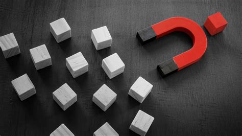 Leadership And Brand