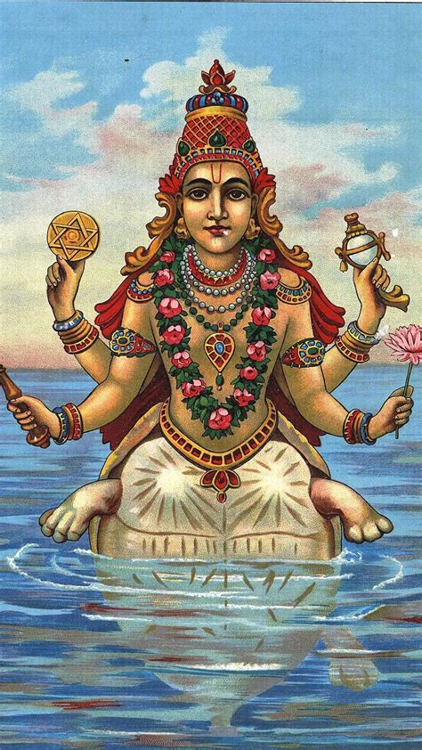 Ultimate Collection Of Vishnu Images Top 999 Stunning Vishnu Images