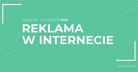 Kto Najwi Cej Zarabia Na Reklamie Internetowej W Tych Serwisach Warto