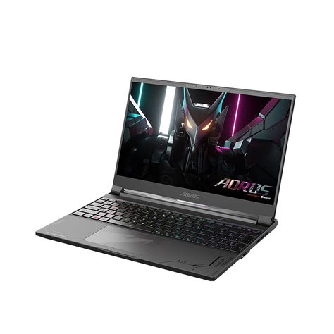 Aorus X Asf B Fr Sh Pc Portable Ldlc Mus Ericorde