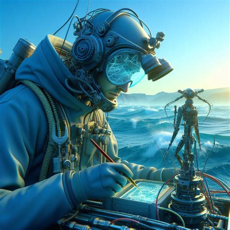 Nz Marine Life A Biologists Perspective