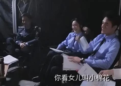 演员郭晓然与小9岁妻子离婚！两人女儿才3岁，女方母亲是戏骨茹萍 郭晓然 奚望 茹萍 新浪新闻