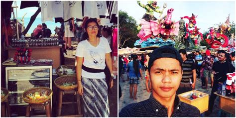 6 Nyepi experiences in Bali where you can watch the most exotic ...