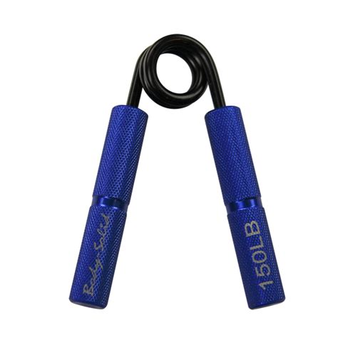 Bstgt Body Solid Tools Grip Trainers Body Solid