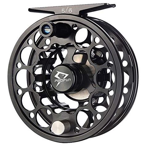 Top 5 Best Fly Fishing Reels – Complete Reviews with Comparison | DIY Fly Fishing