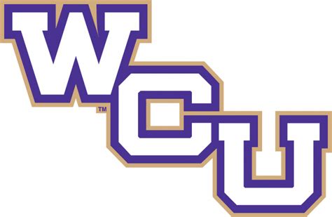 Western Carolina University Fire