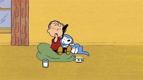 Charlie Brown Wallpaper 1920x1080 48329