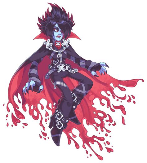 Crawling in my skin These wounds they will not... - Pen Tarts