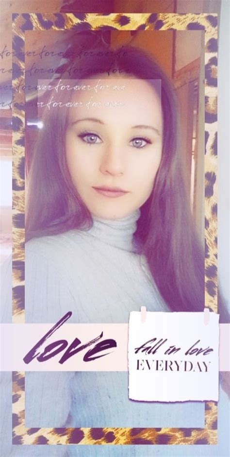 Анна Пинчук | ВКонтакте